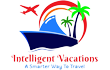 Intelligent Vacation